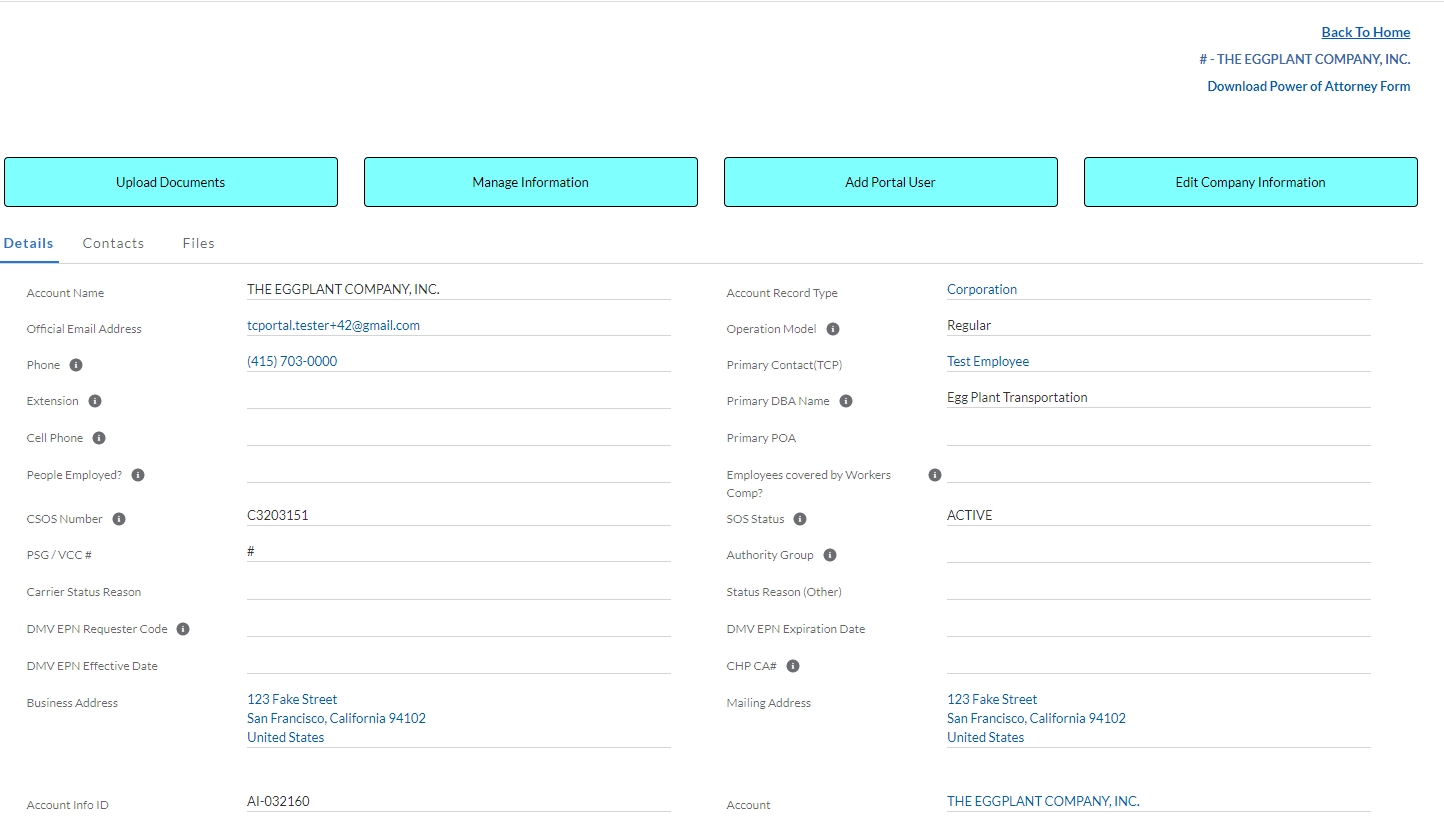 https vap transnet cu consultar expediente La pagina vap.transnet.cu para consultar tu expediente no esta eliminada ni  bloqueada como muchos habíamos pensado. Si aun tienes problemas para entrar  y te sale este cuadro negro 👇👇 Toca Opciones avanzadas main image 1