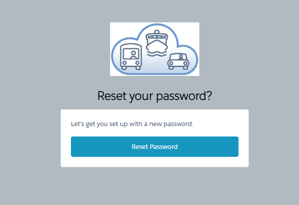 ProPay Canada Tutorial: Reset Your Password